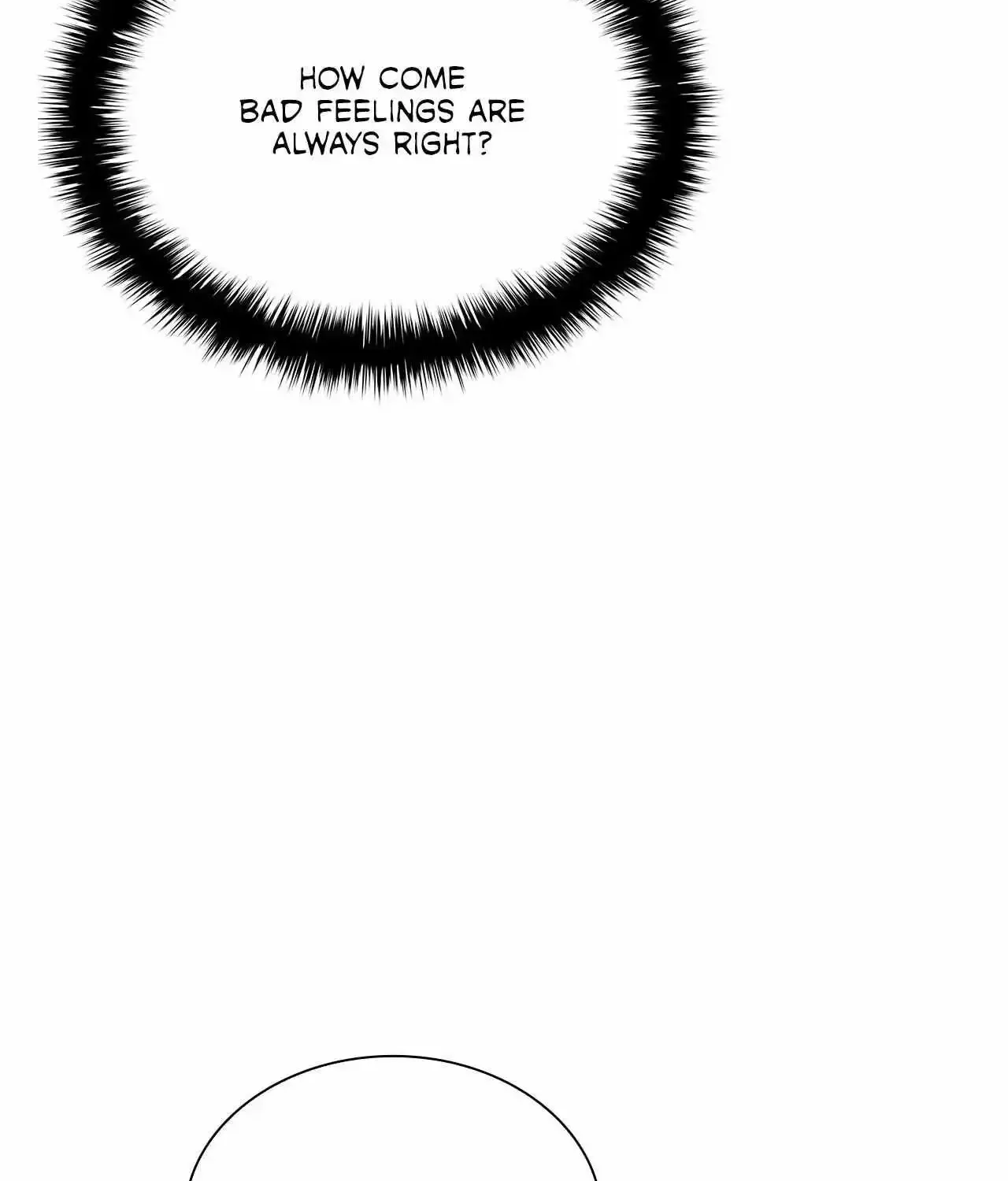 Success Oriented Guide Zinmanga X Chapter 22 Page 25
