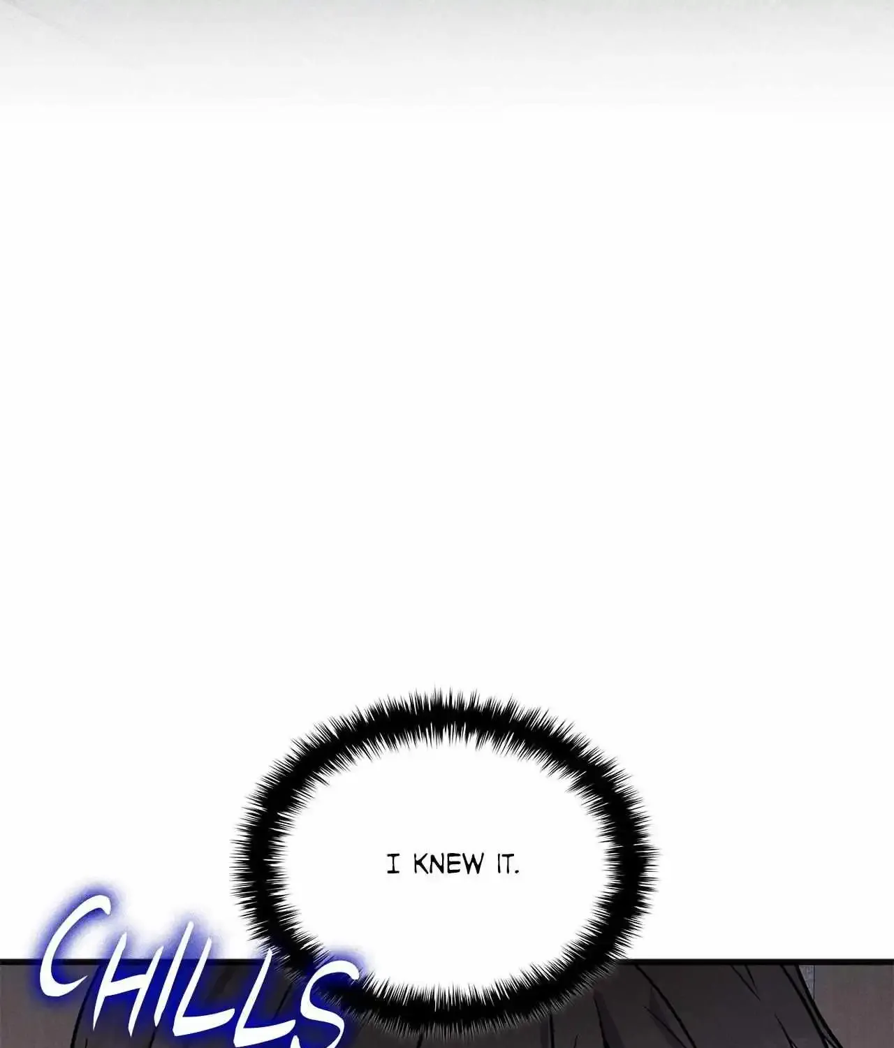 Success Oriented Guide Zinmanga X Chapter 22 Page 77