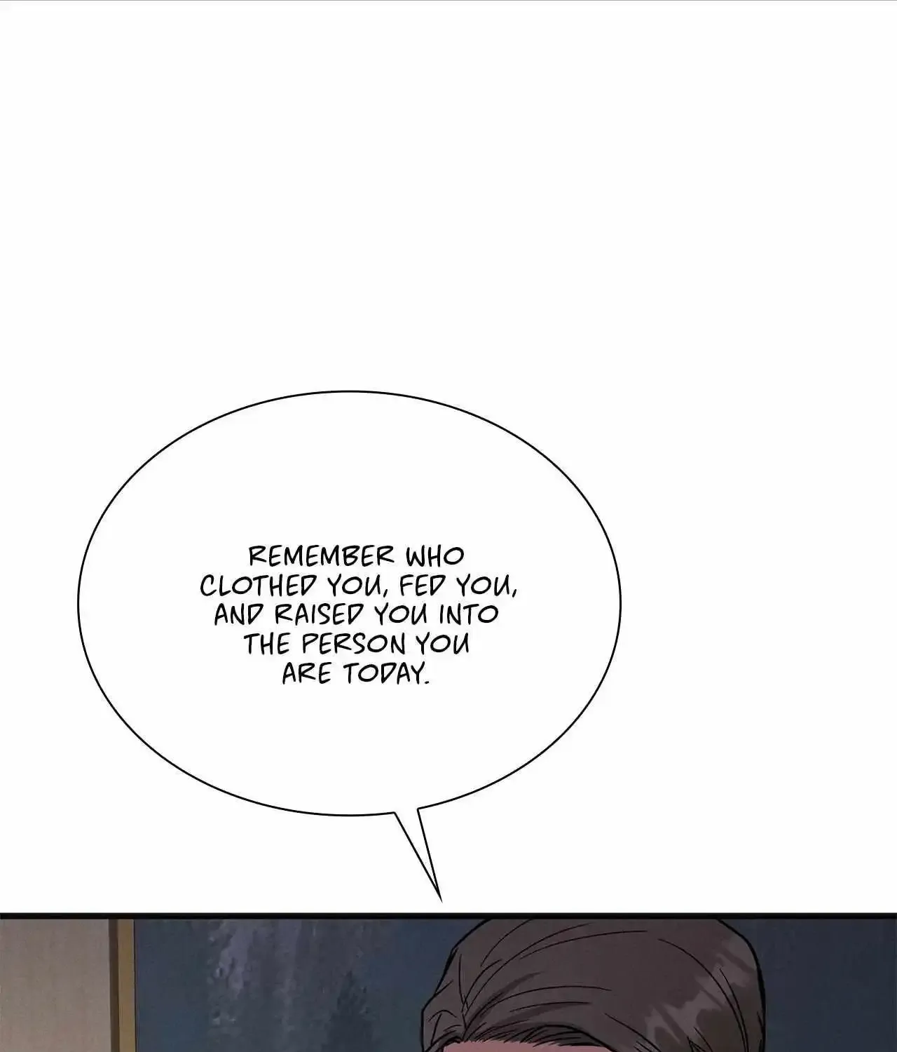 Success Oriented Guide Zinmanga X Chapter 22 Page 88