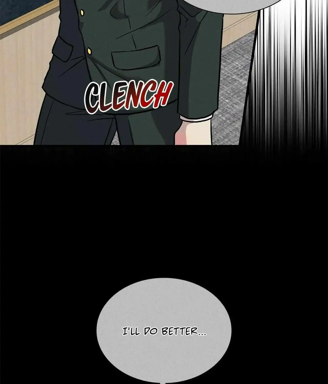 Success Oriented Guide Zinmanga X Chapter 22 Page 93