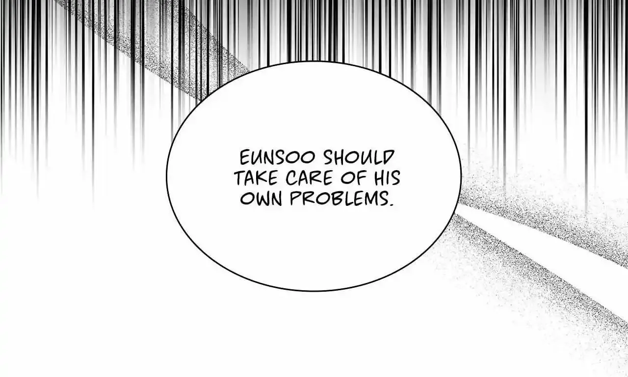Success Oriented Guide Zinmanga X Chapter 22 Page 95