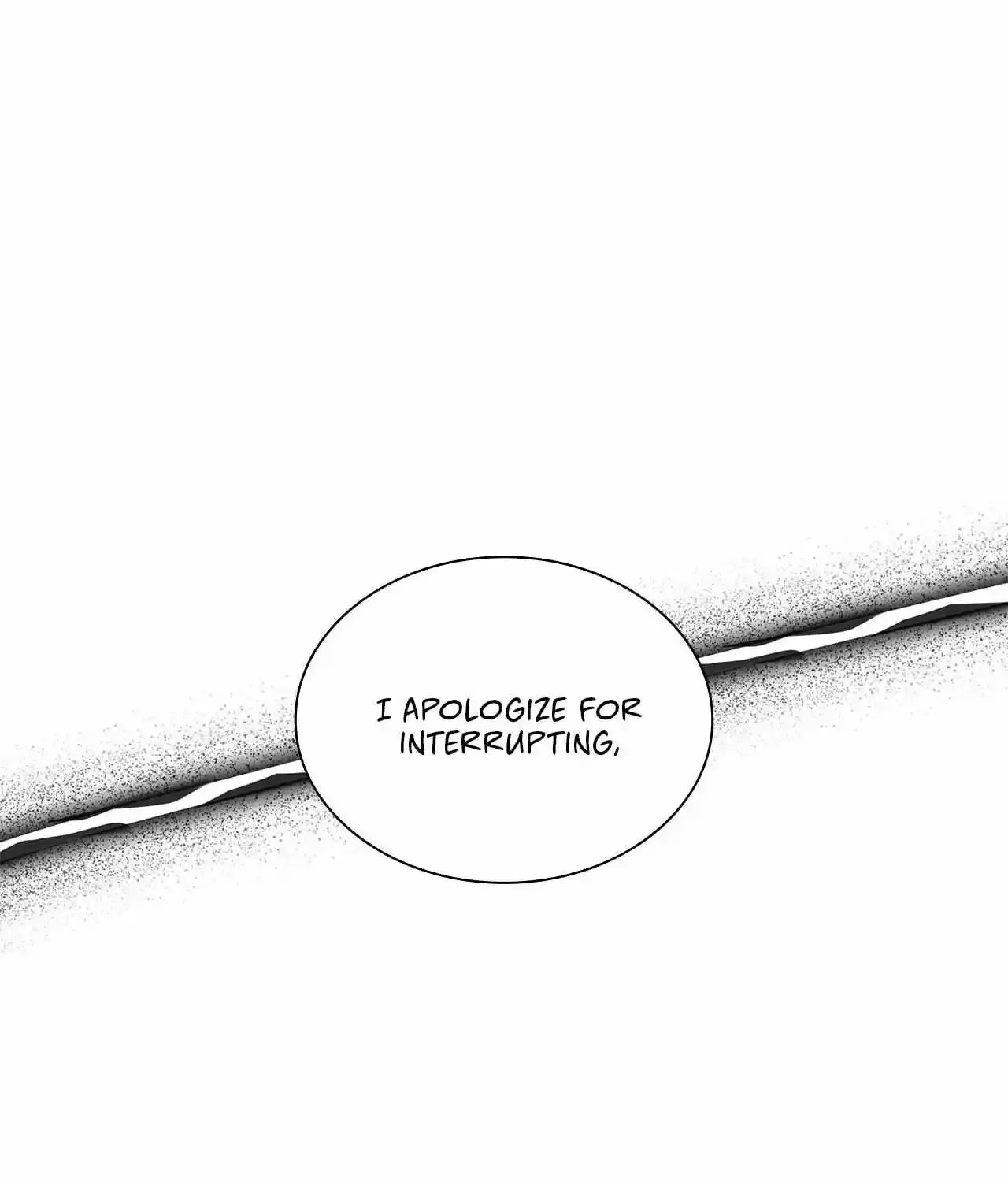 Success Oriented Guide Zinmanga X Chapter 22 Page 100