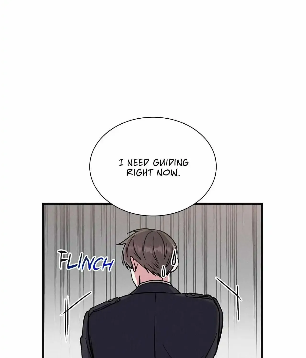 Success Oriented Guide Zinmanga X Chapter 22 Page 110