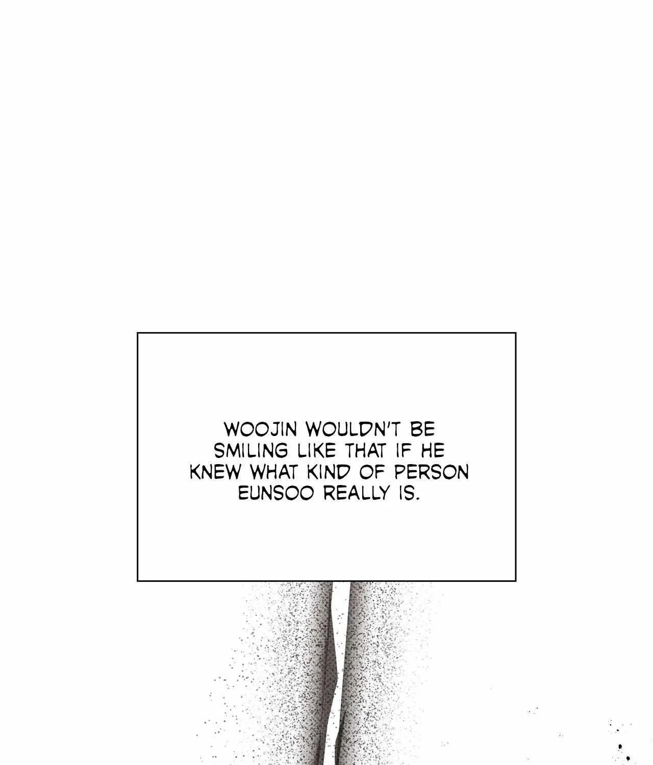 Success Oriented Guide Zinmanga X Chapter 21 Page 65