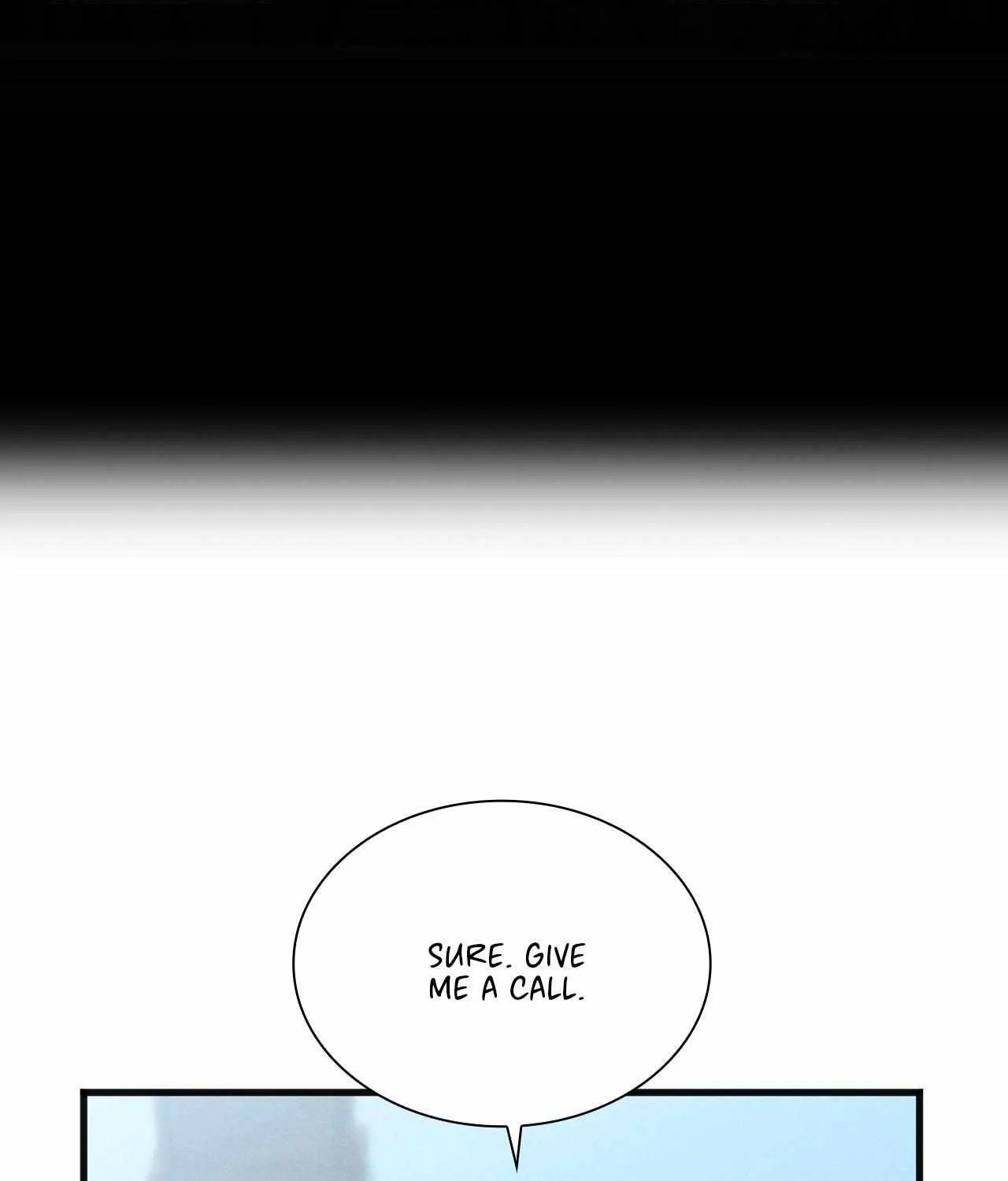 Success Oriented Guide Zinmanga X Chapter 21 Page 76