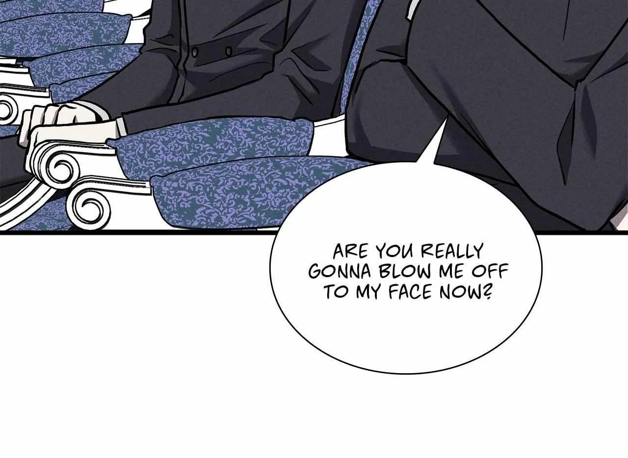 Success Oriented Guide Zinmanga X Chapter 21 Page 81
