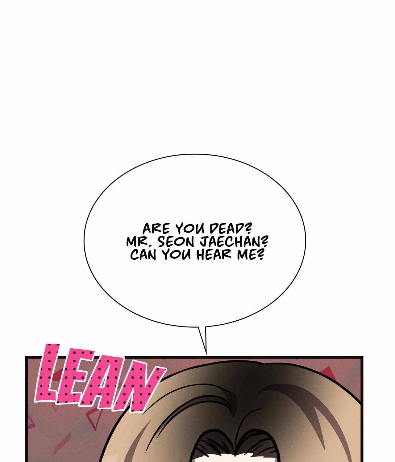 Success Oriented Guide Zinmanga X Chapter 21 Page 85