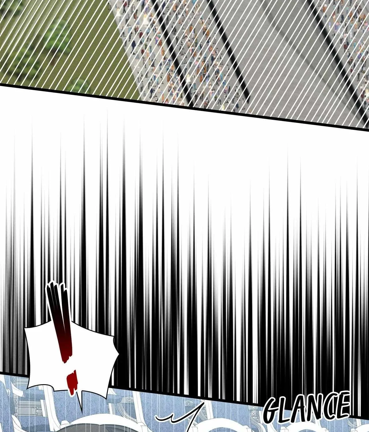 Success Oriented Guide Zinmanga X Chapter 21 Page 90