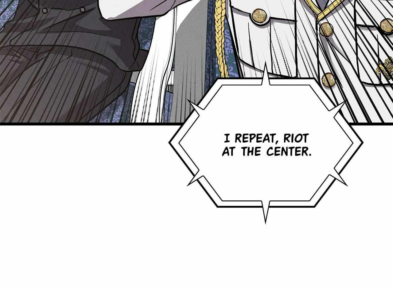 Success Oriented Guide Zinmanga X Chapter 21 Page 95