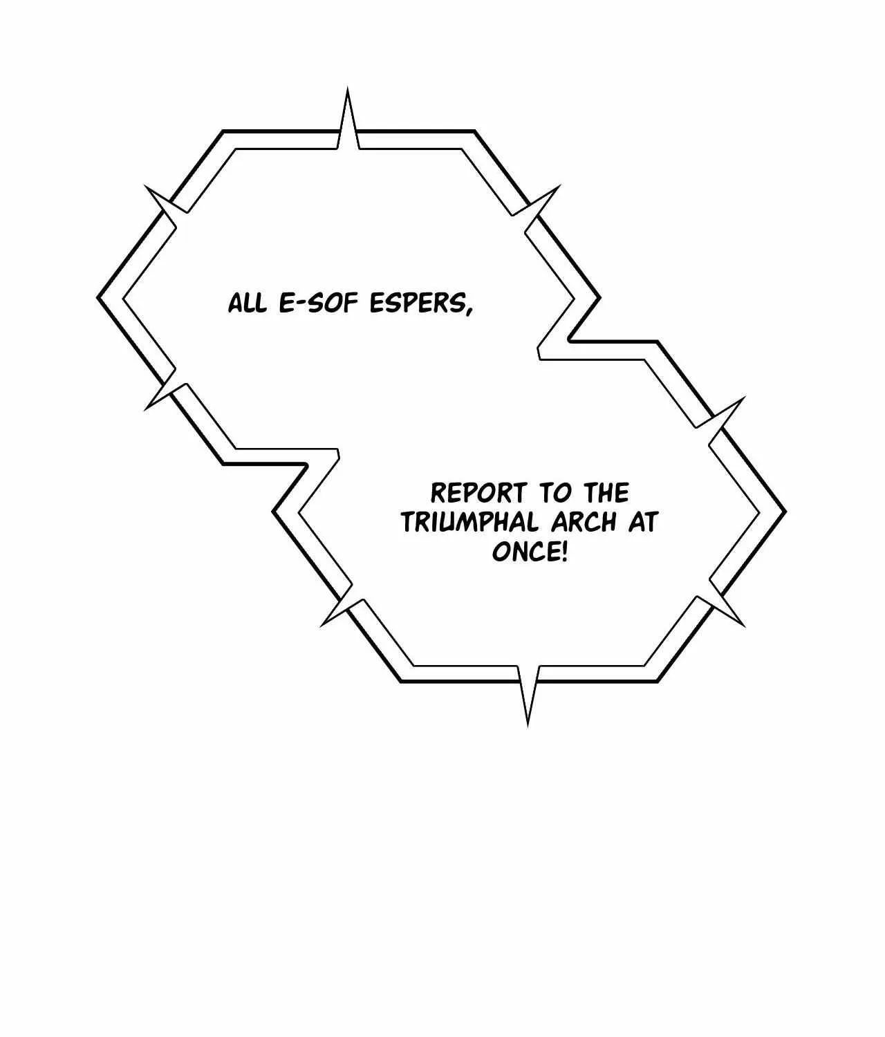Success Oriented Guide Zinmanga X Chapter 21 Page 96