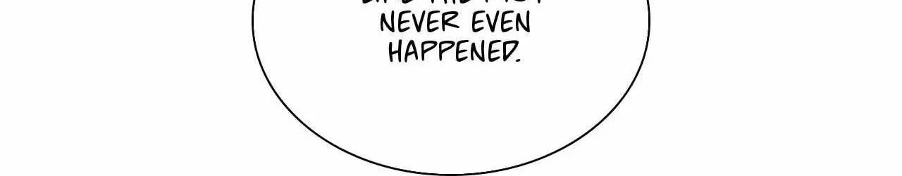 Success Oriented Guide Zinmanga X Chapter 21 Page 102