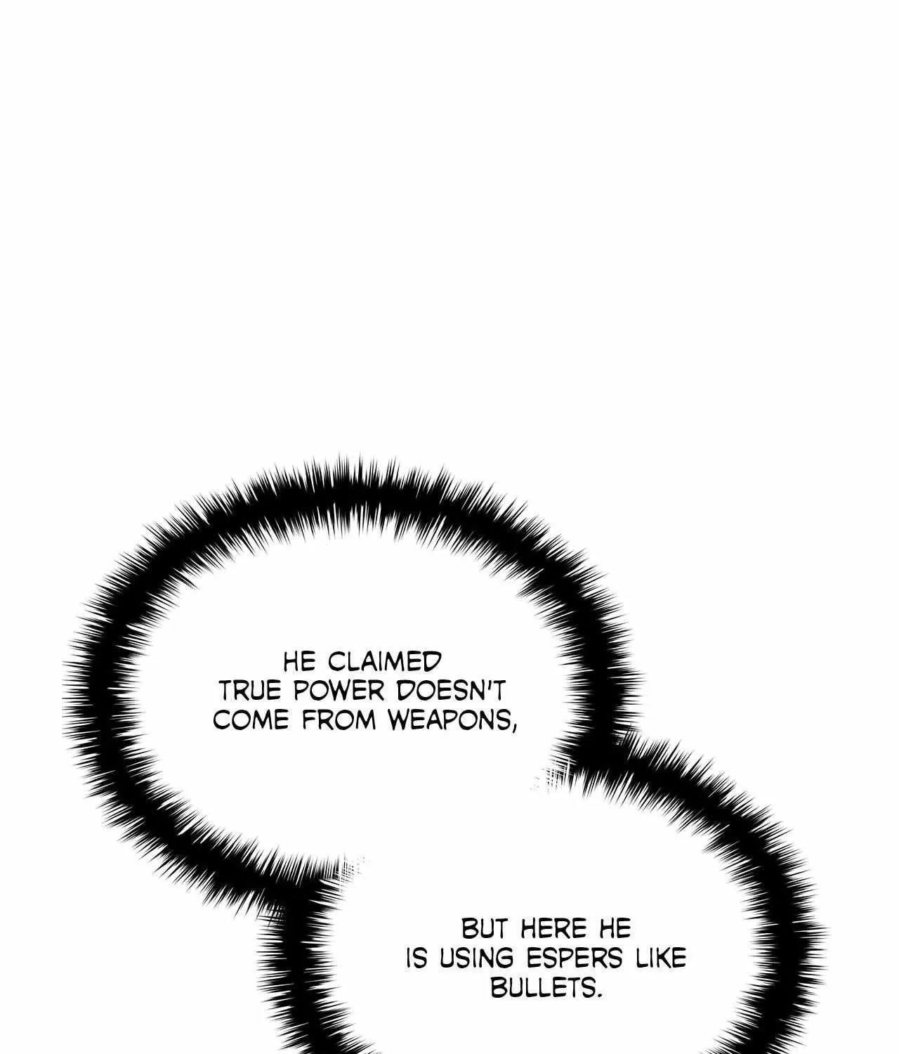 Success Oriented Guide Zinmanga X Chapter 21 Page 103