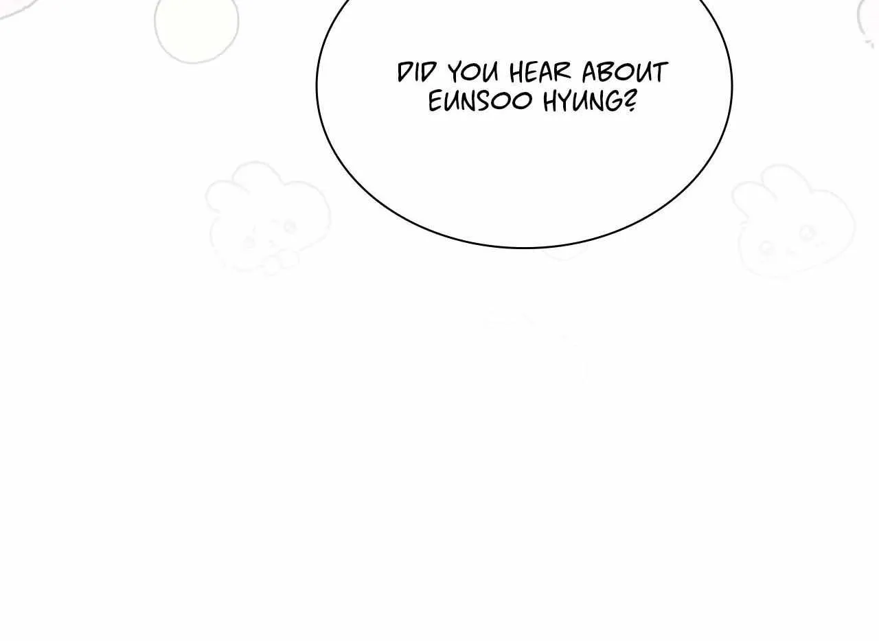 Success Oriented Guide Zinmanga X Chapter 21 Page 109