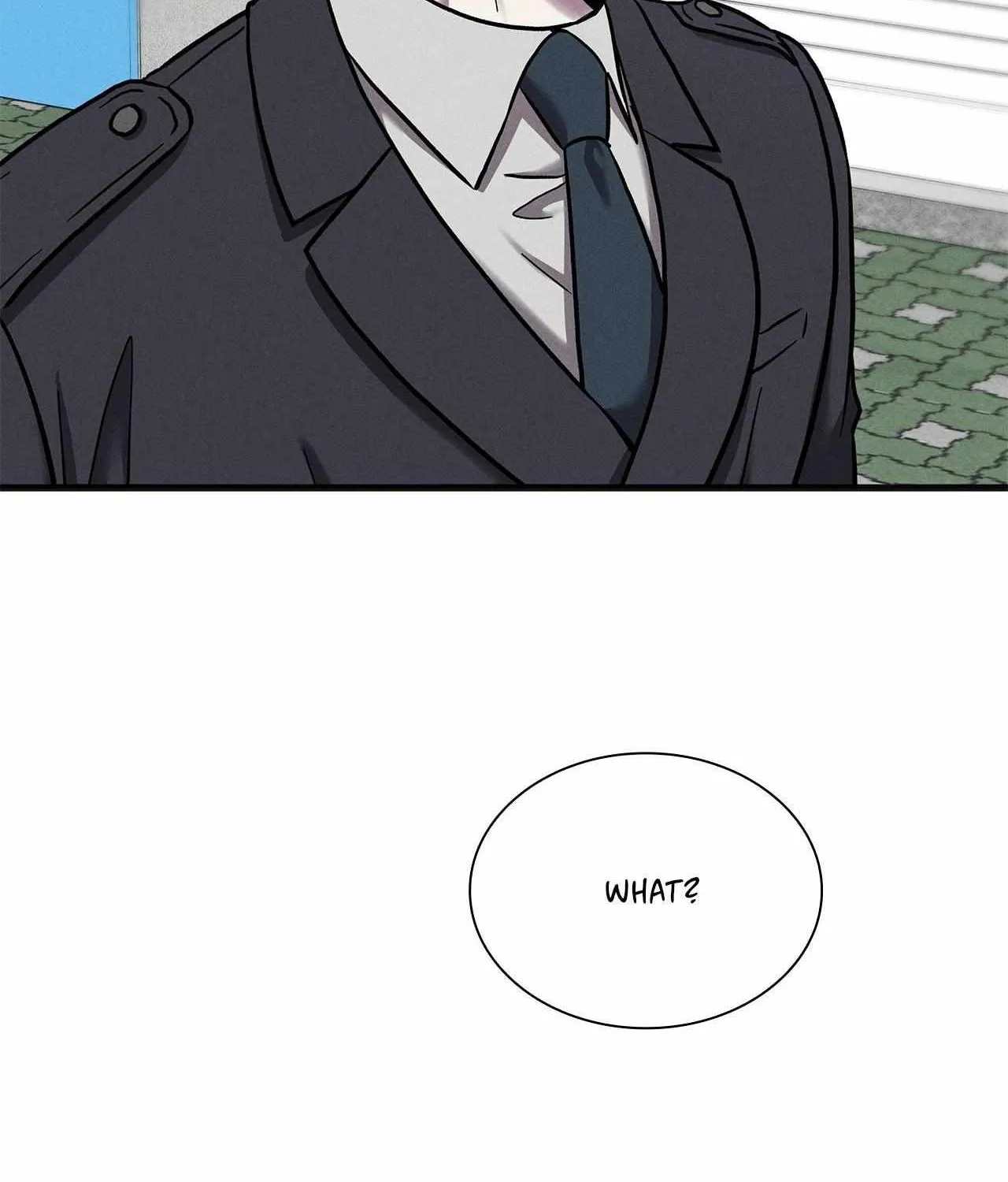 Success Oriented Guide Zinmanga X Chapter 21 Page 111