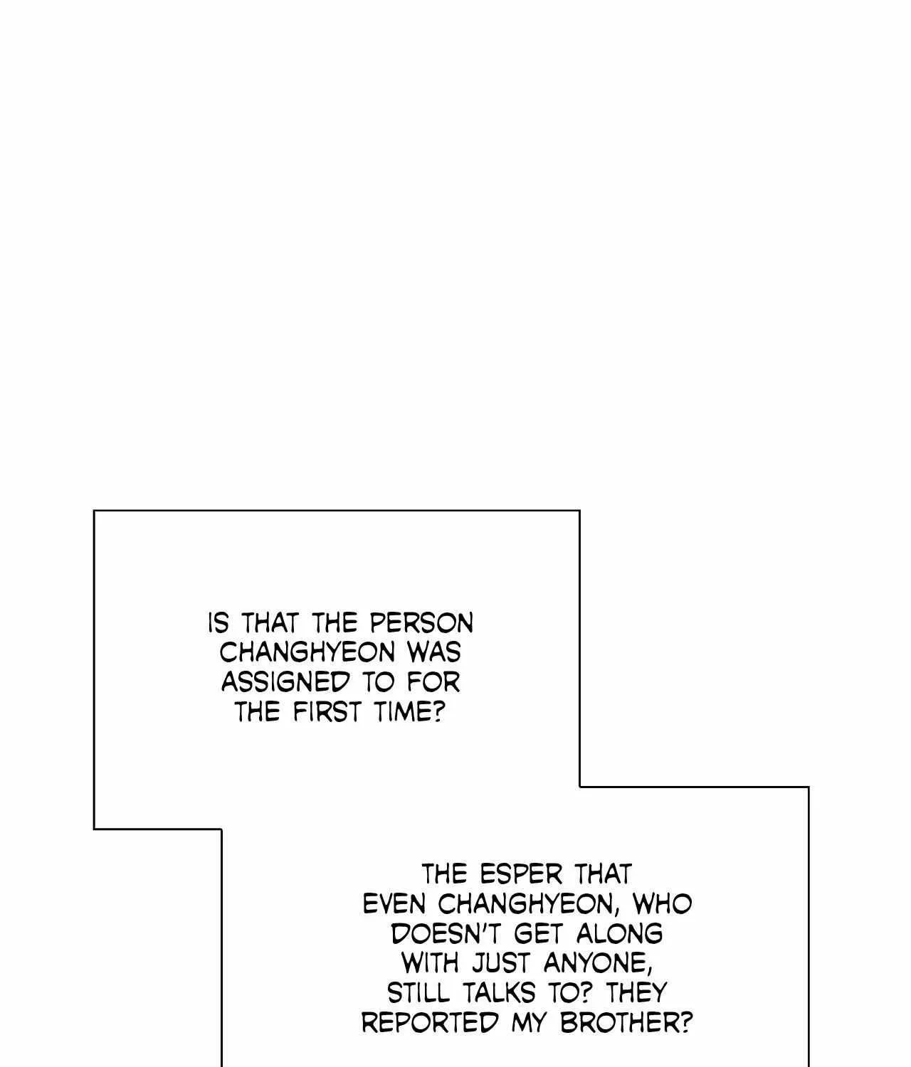 Success Oriented Guide Zinmanga X Chapter 21 Page 114