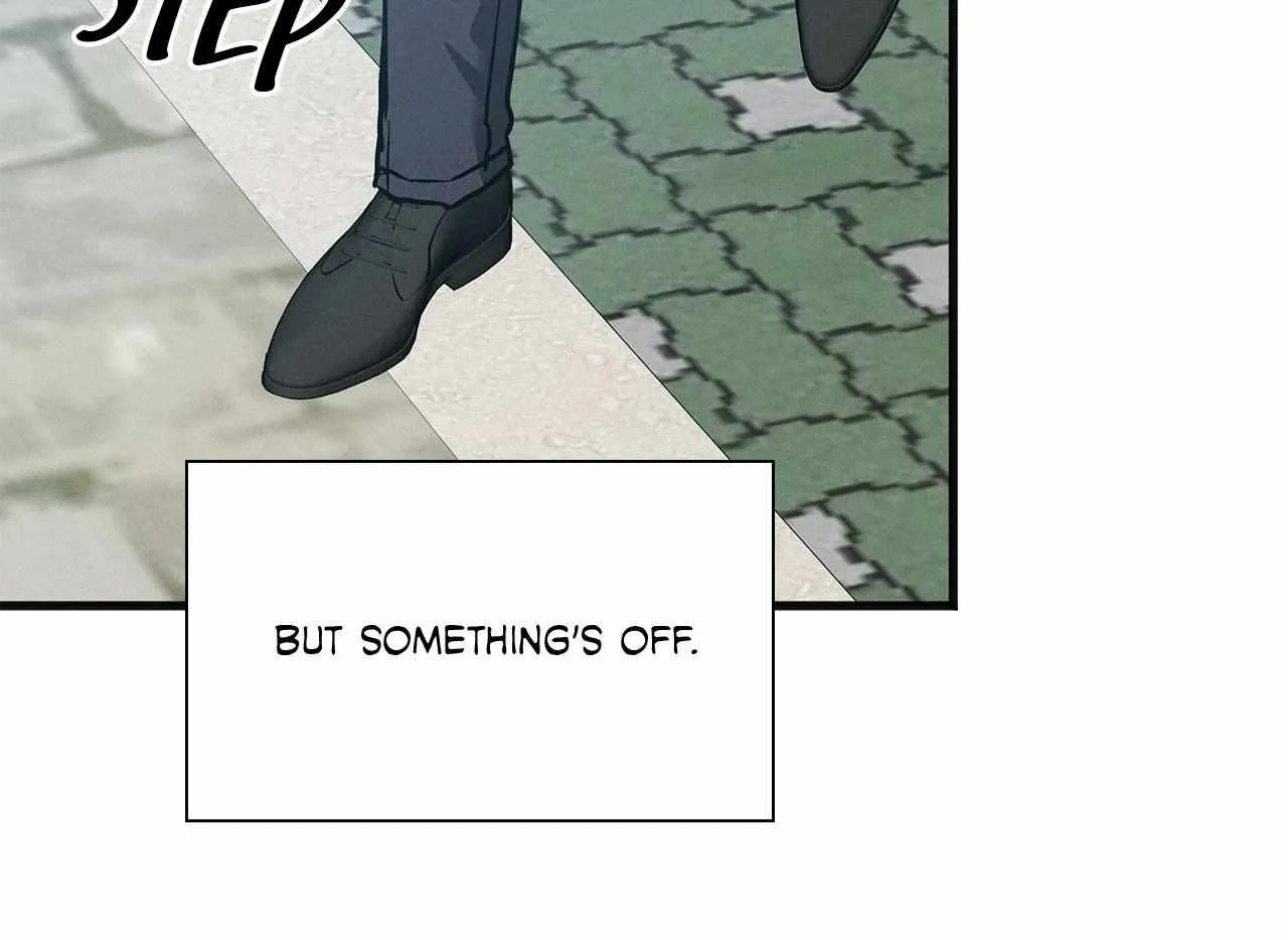 Success Oriented Guide Zinmanga X Chapter 21 Page 116