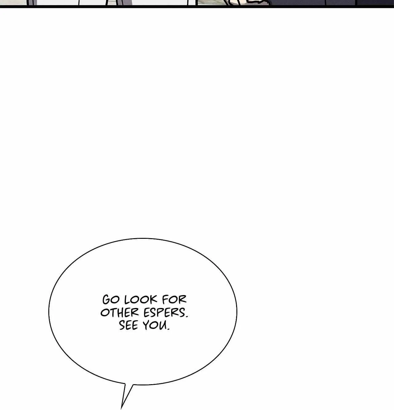 Success Oriented Guide Zinmanga X Chapter 21 Page 122