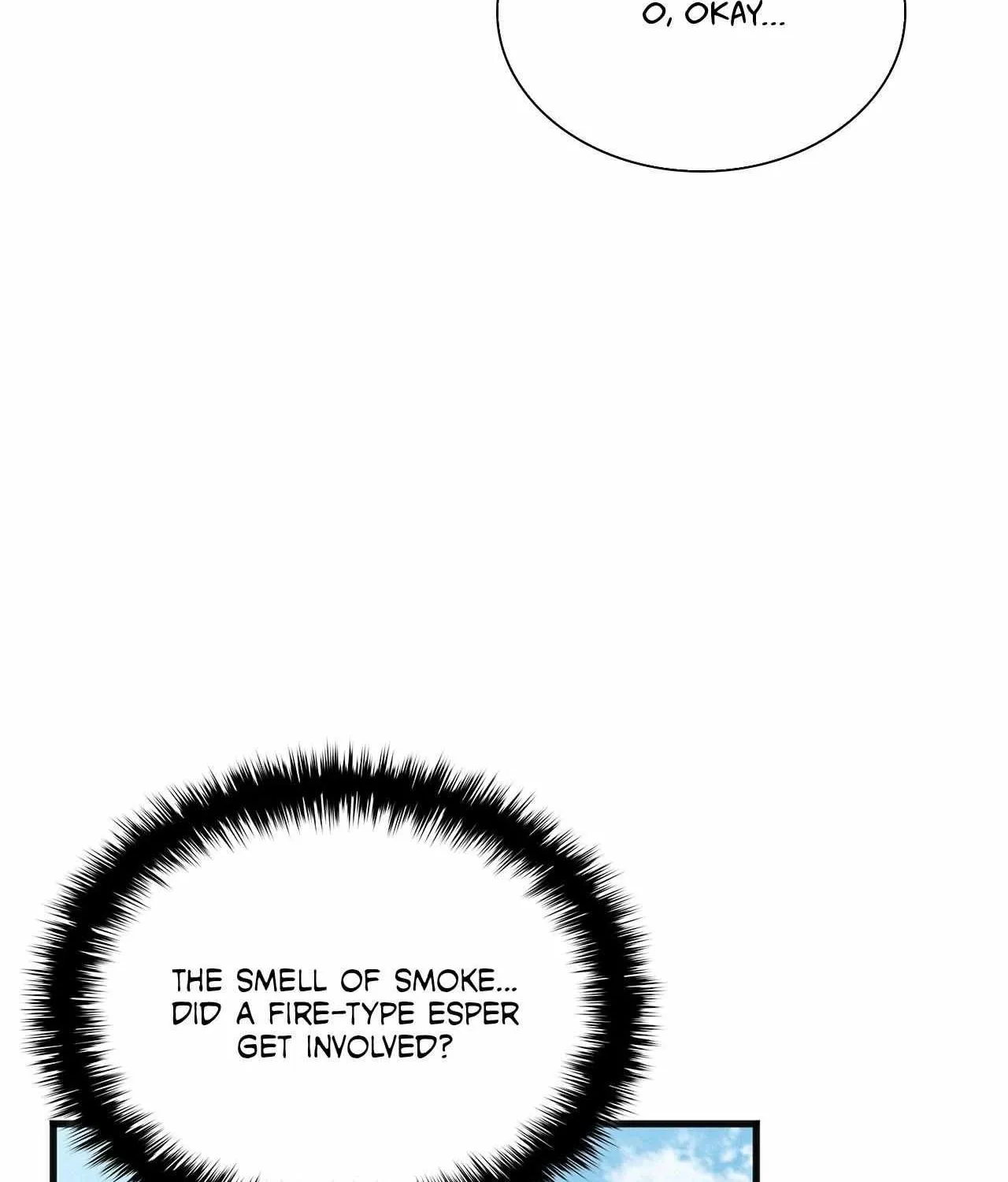 Success Oriented Guide Zinmanga X Chapter 21 Page 124