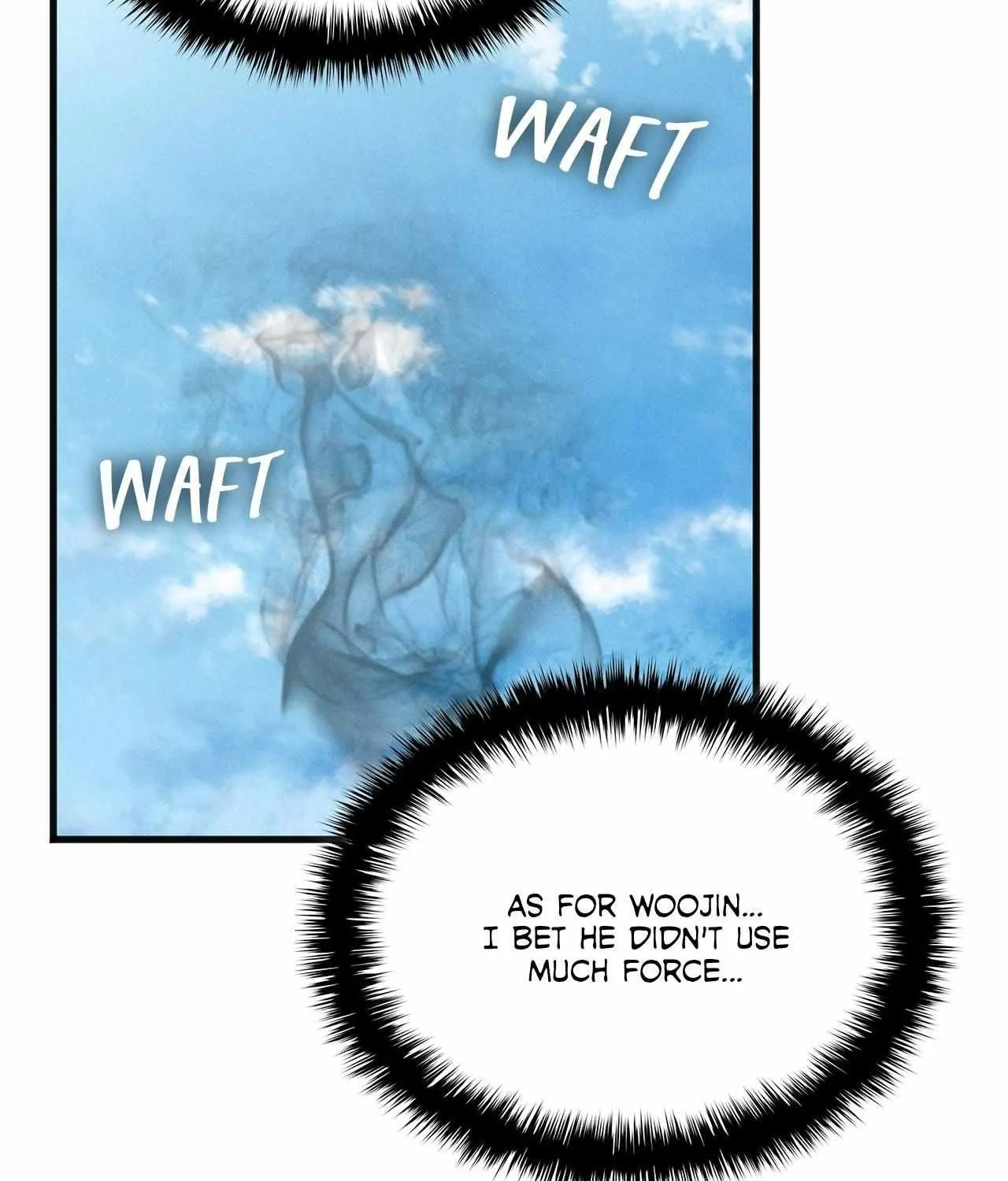 Success Oriented Guide Zinmanga X Chapter 21 Page 125