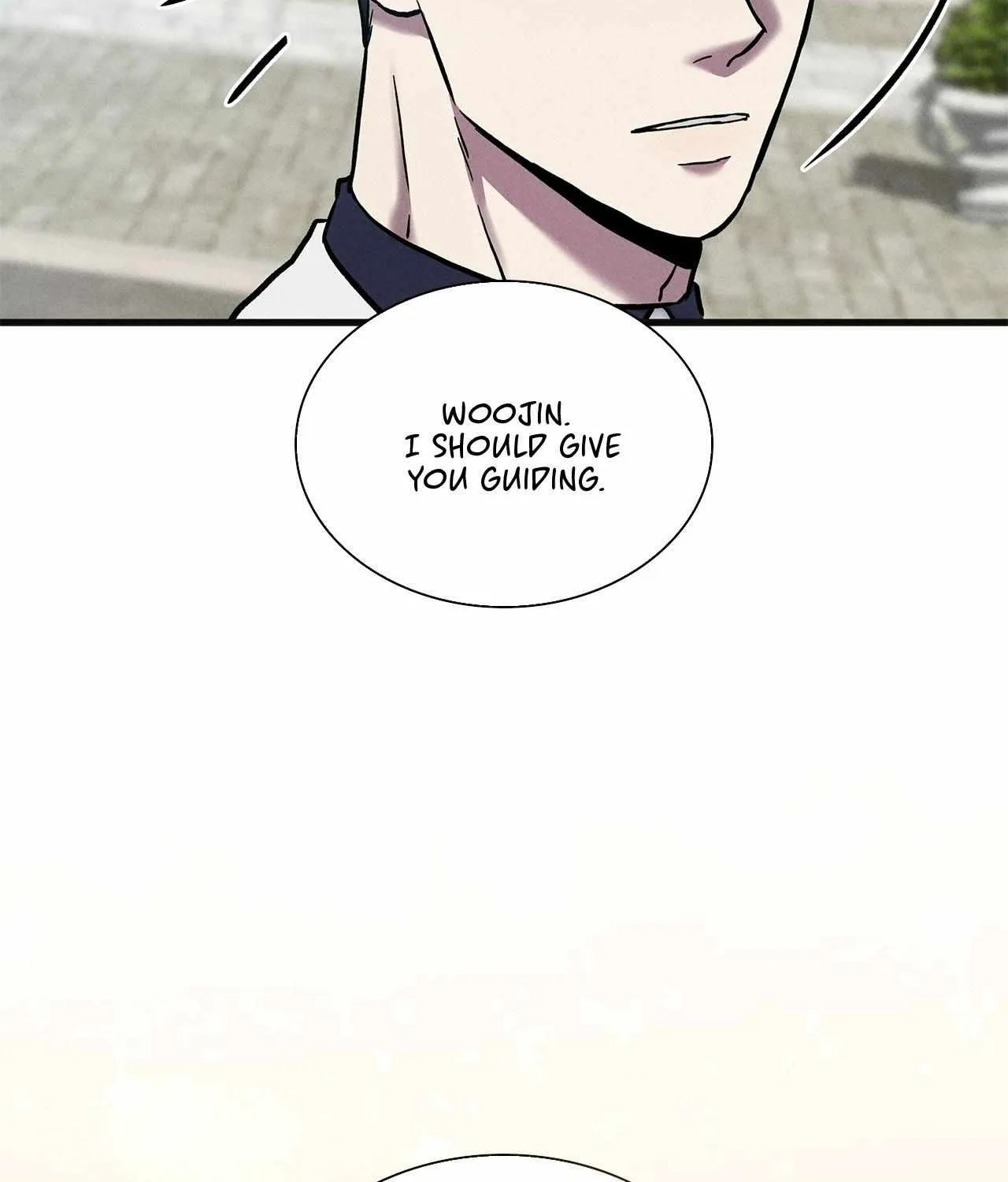 Success Oriented Guide Zinmanga X Chapter 21 Page 128