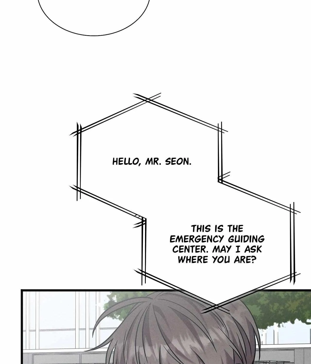 Success Oriented Guide Zinmanga X Chapter 21 Page 136