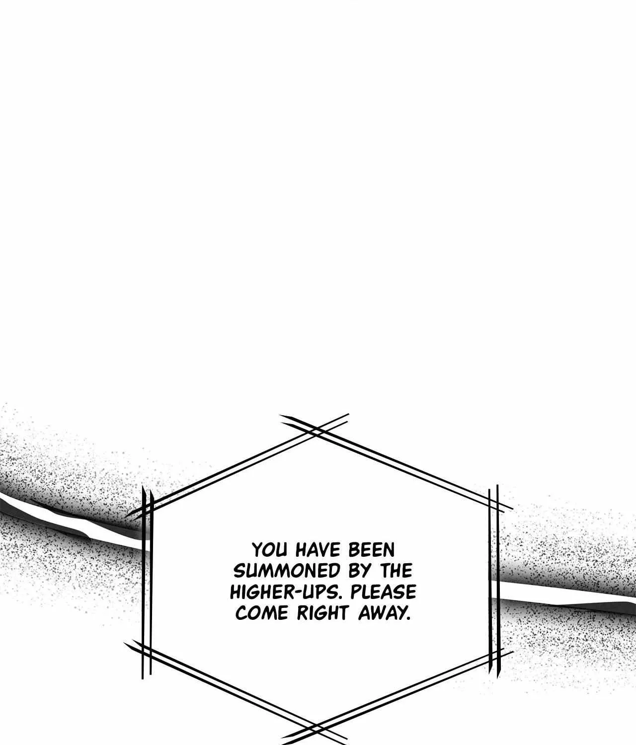 Success Oriented Guide Zinmanga X Chapter 21 Page 138