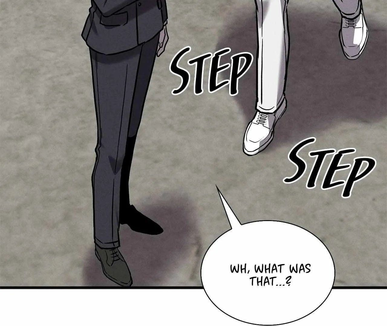 Success Oriented Guide Zinmanga X Chapter 21 Page 140