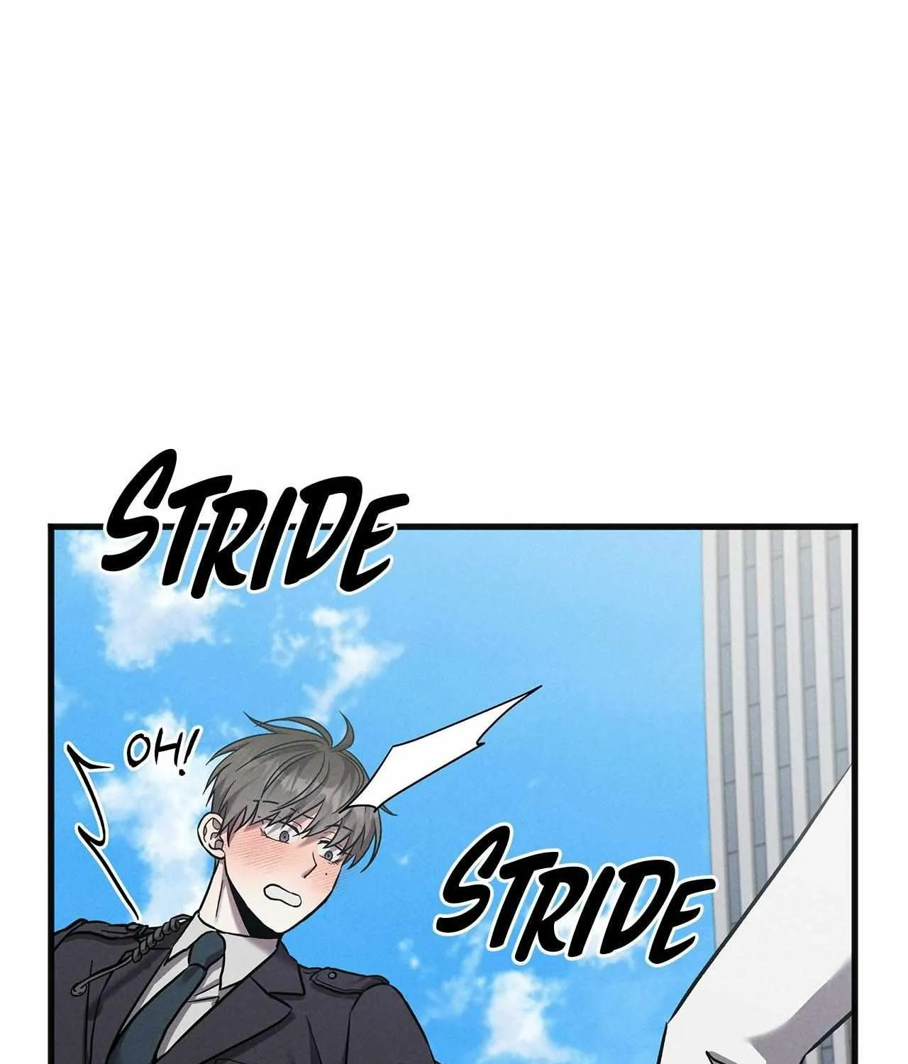 Success Oriented Guide Zinmanga X Chapter 21 Page 146