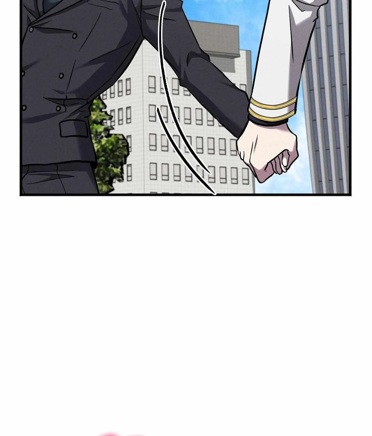 Success Oriented Guide Zinmanga X Chapter 21 Page 147