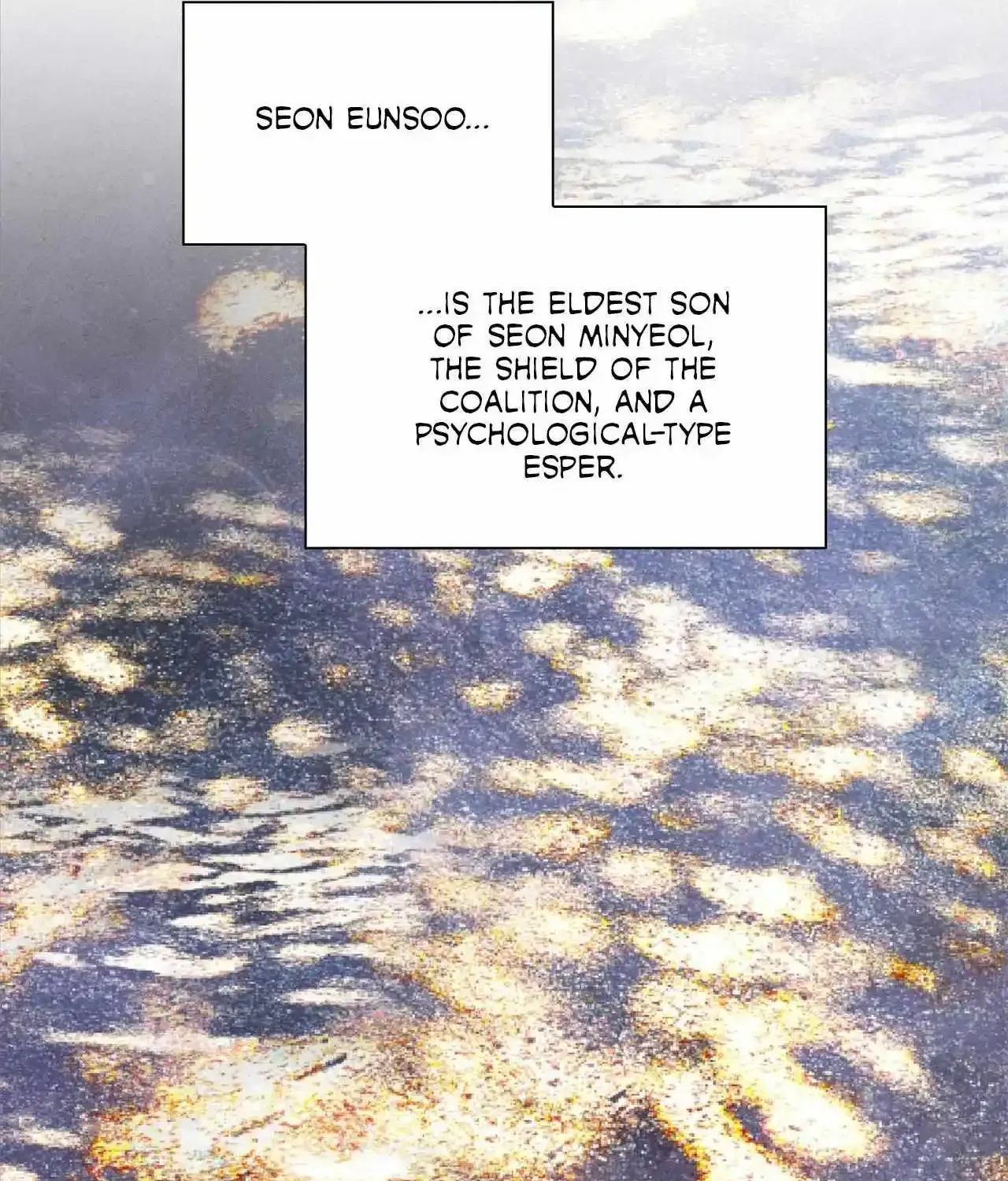 Success Oriented Guide Zinmanga X Chapter 20 Page 3