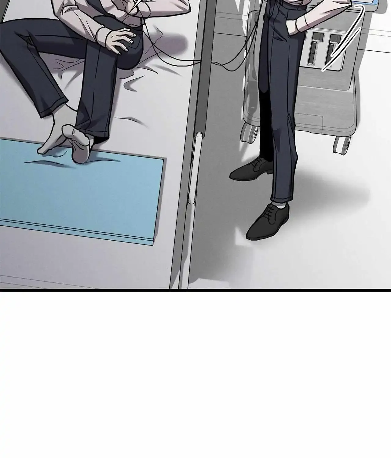 Success Oriented Guide Zinmanga X Chapter 20 Page 75