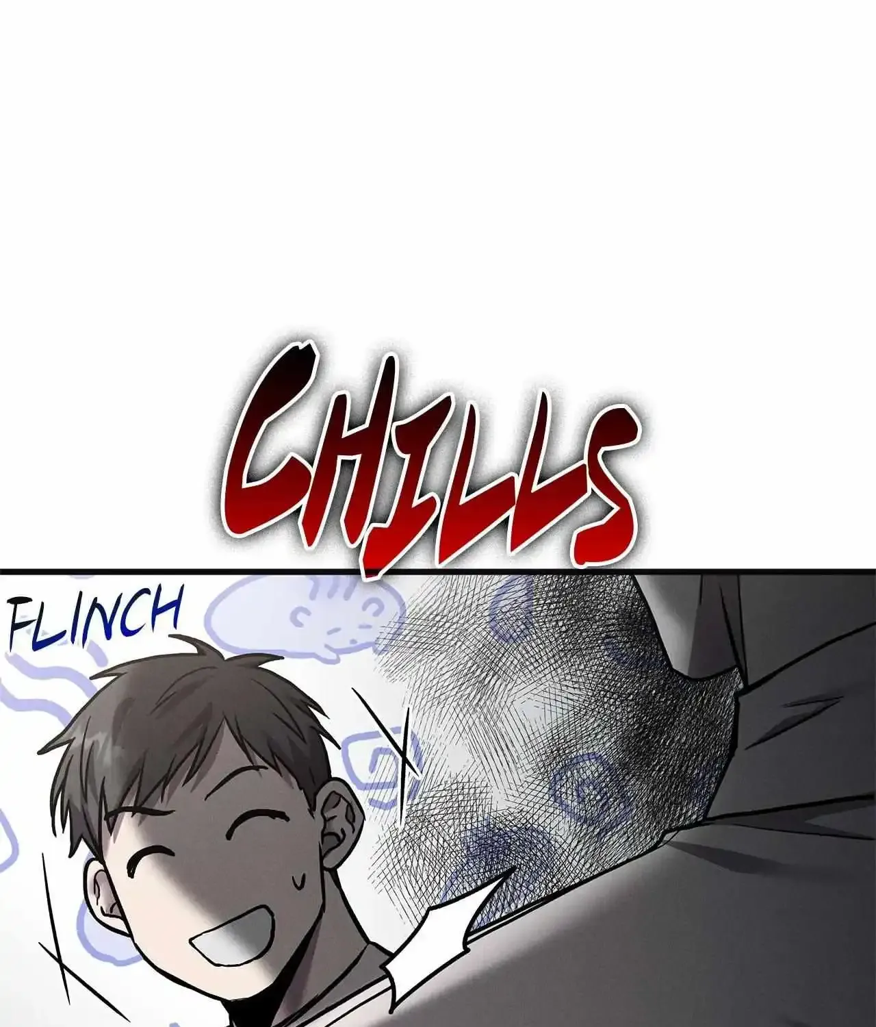 Success Oriented Guide Zinmanga X Chapter 20 Page 78