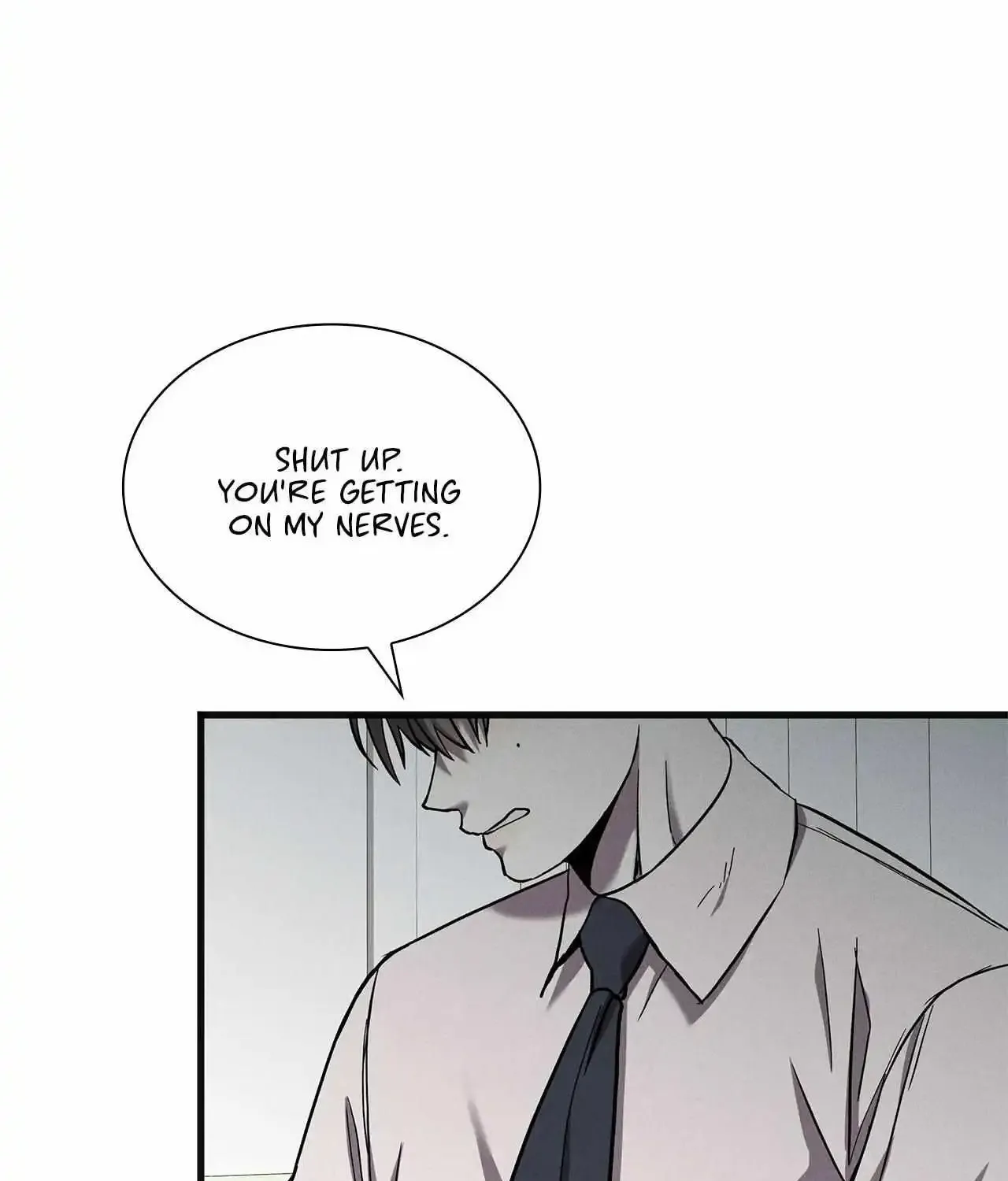Success Oriented Guide Zinmanga X Chapter 20 Page 80