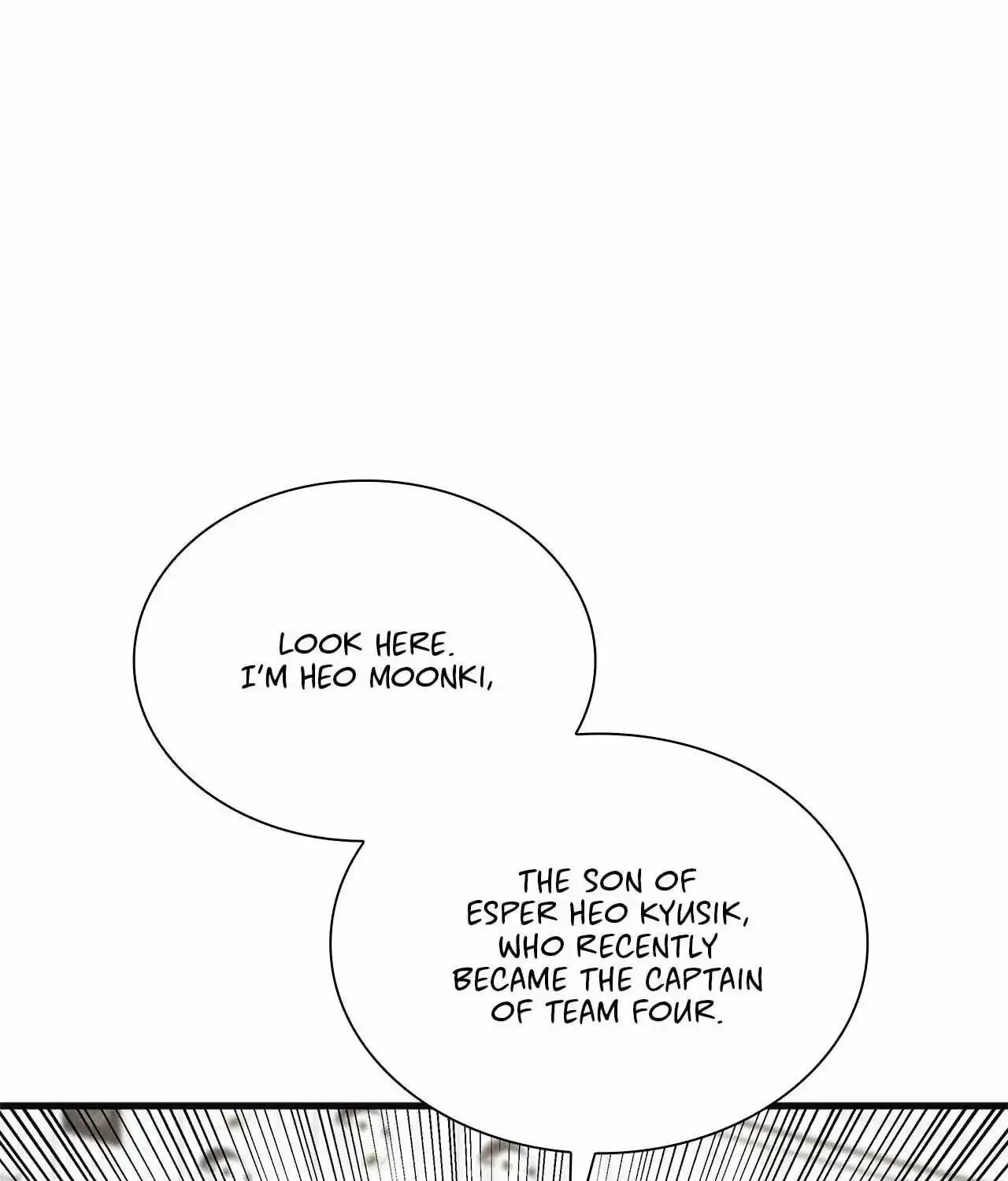 Success Oriented Guide Zinmanga X Chapter 20 Page 82