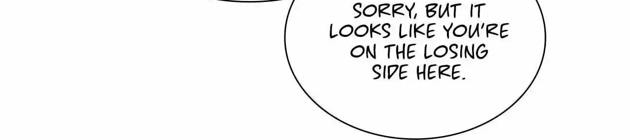 Success Oriented Guide Zinmanga X Chapter 20 Page 87