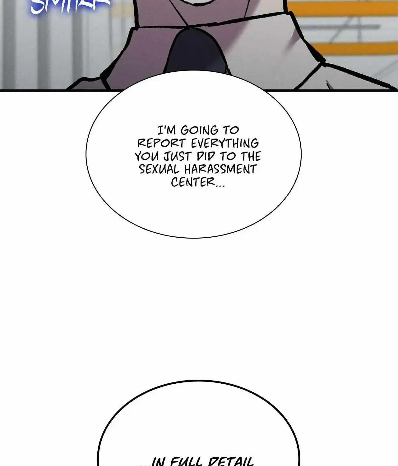 Success Oriented Guide Zinmanga X Chapter 20 Page 89
