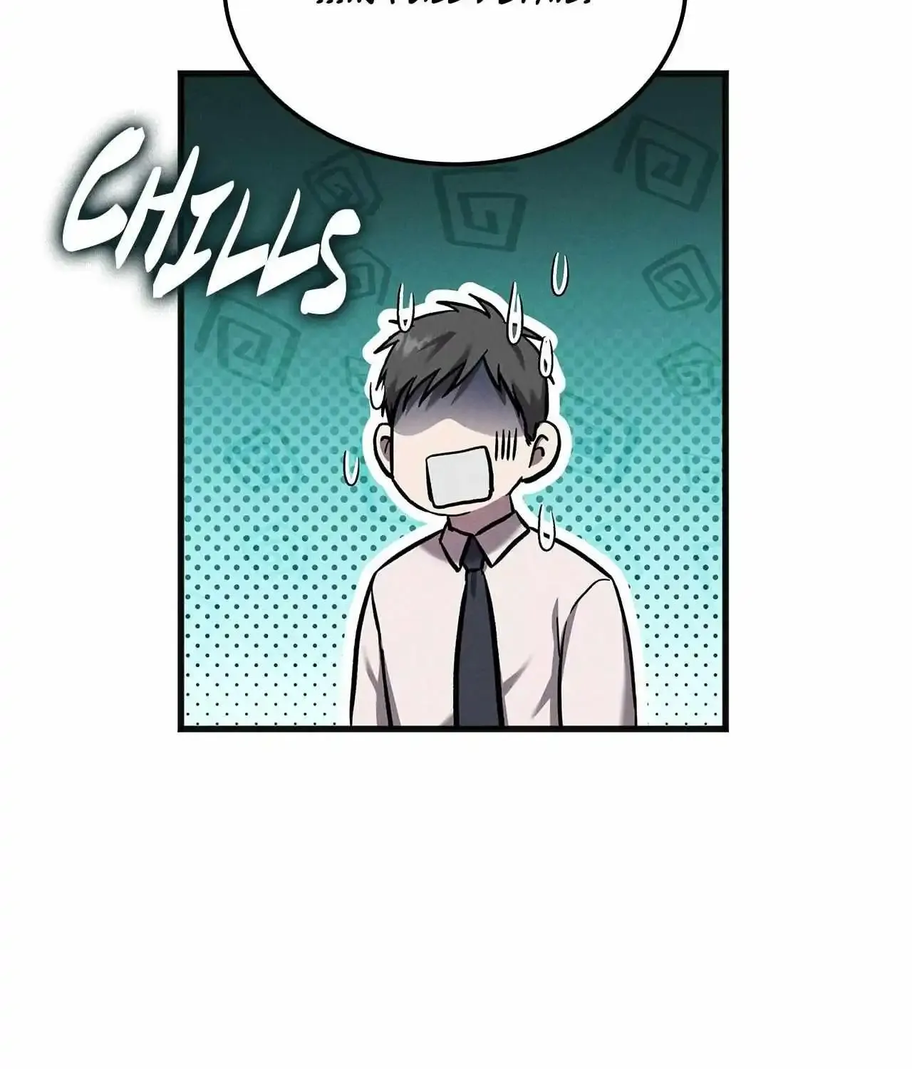 Success Oriented Guide Zinmanga X Chapter 20 Page 90