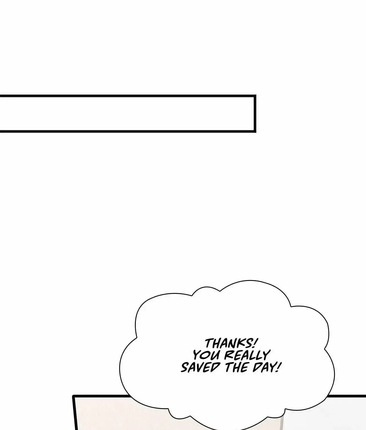 Success Oriented Guide Zinmanga X Chapter 20 Page 92