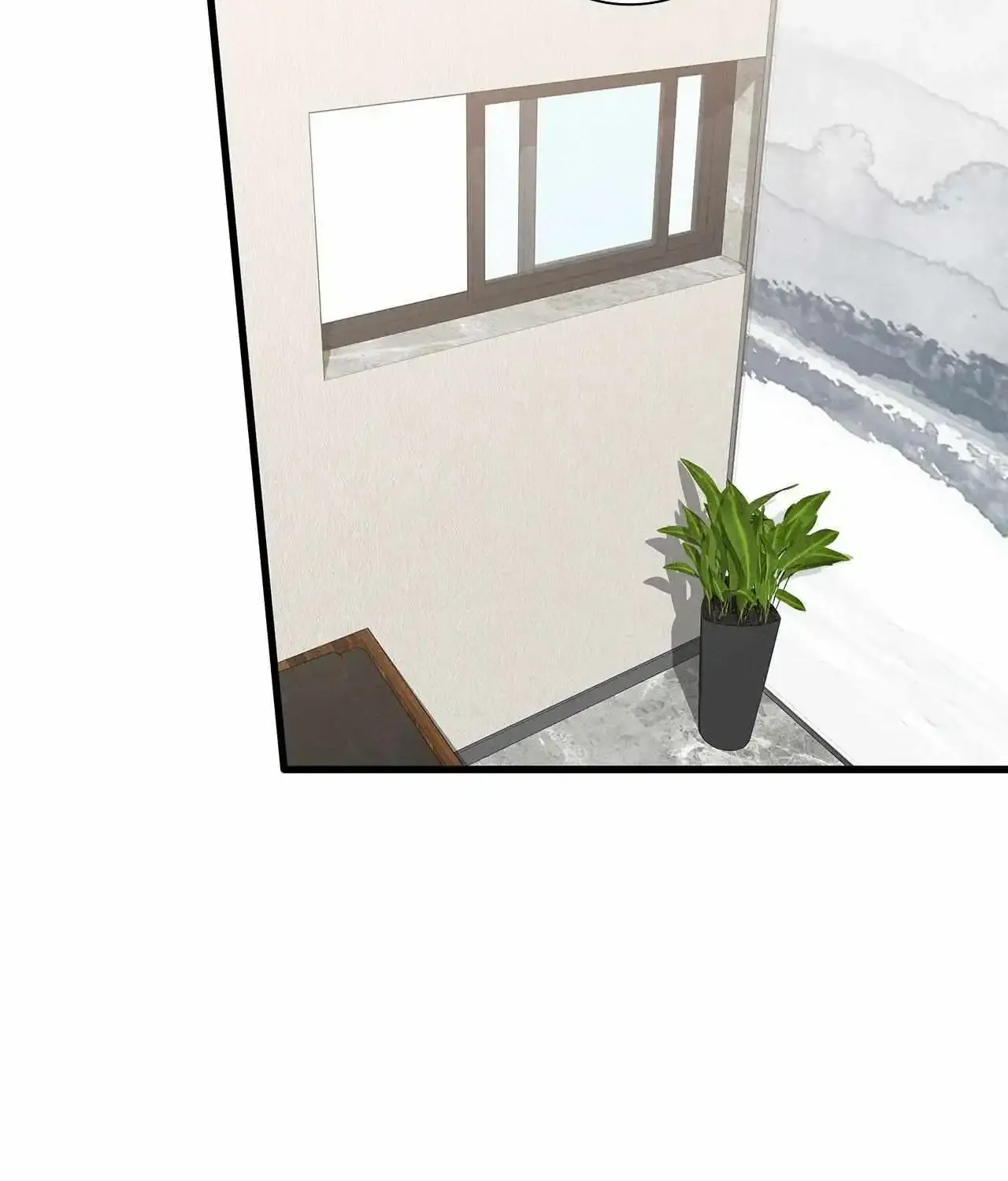 Success Oriented Guide Zinmanga X Chapter 20 Page 93