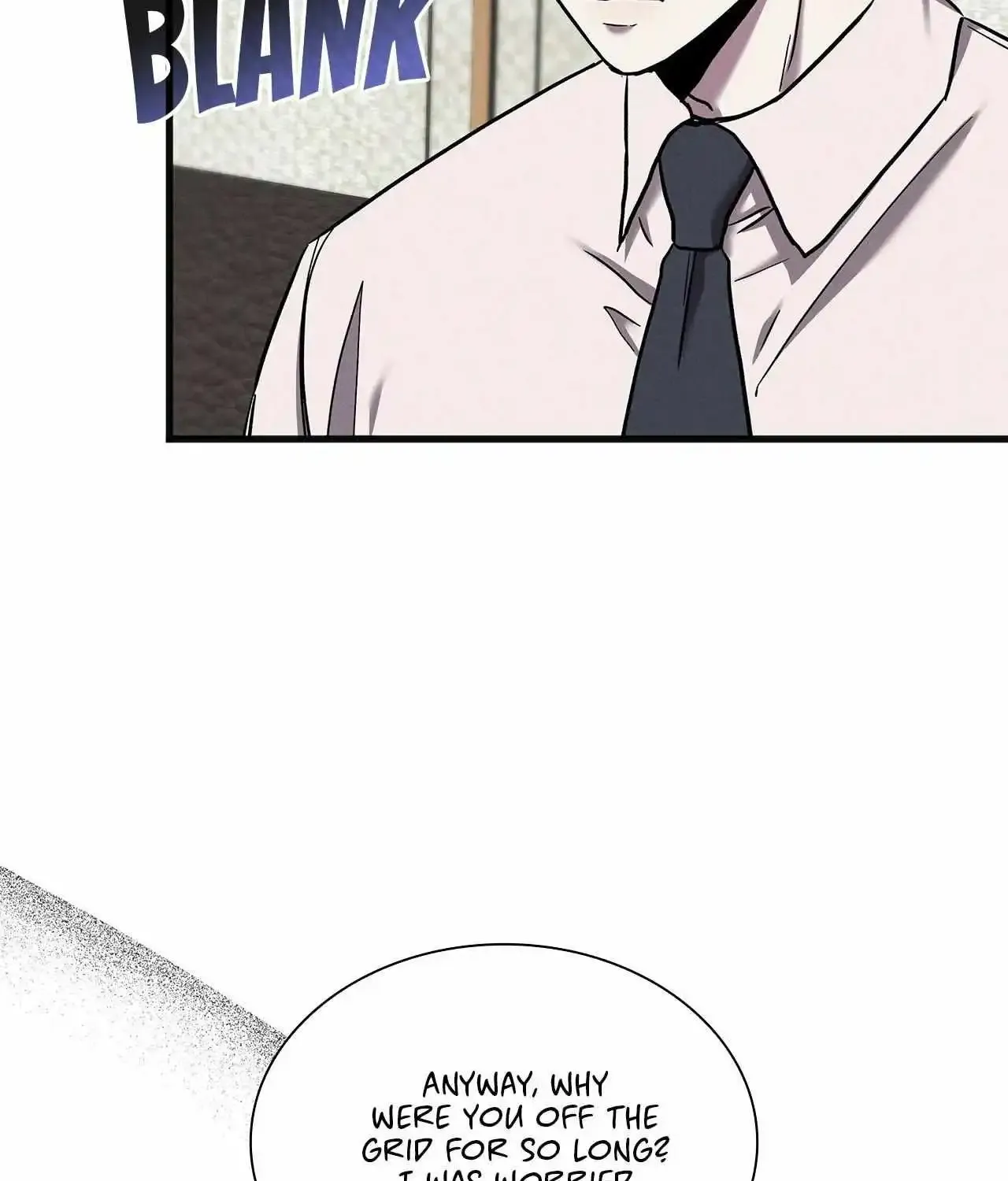 Success Oriented Guide Zinmanga X Chapter 20 Page 98