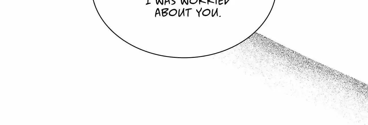 Success Oriented Guide Zinmanga X Chapter 20 Page 99