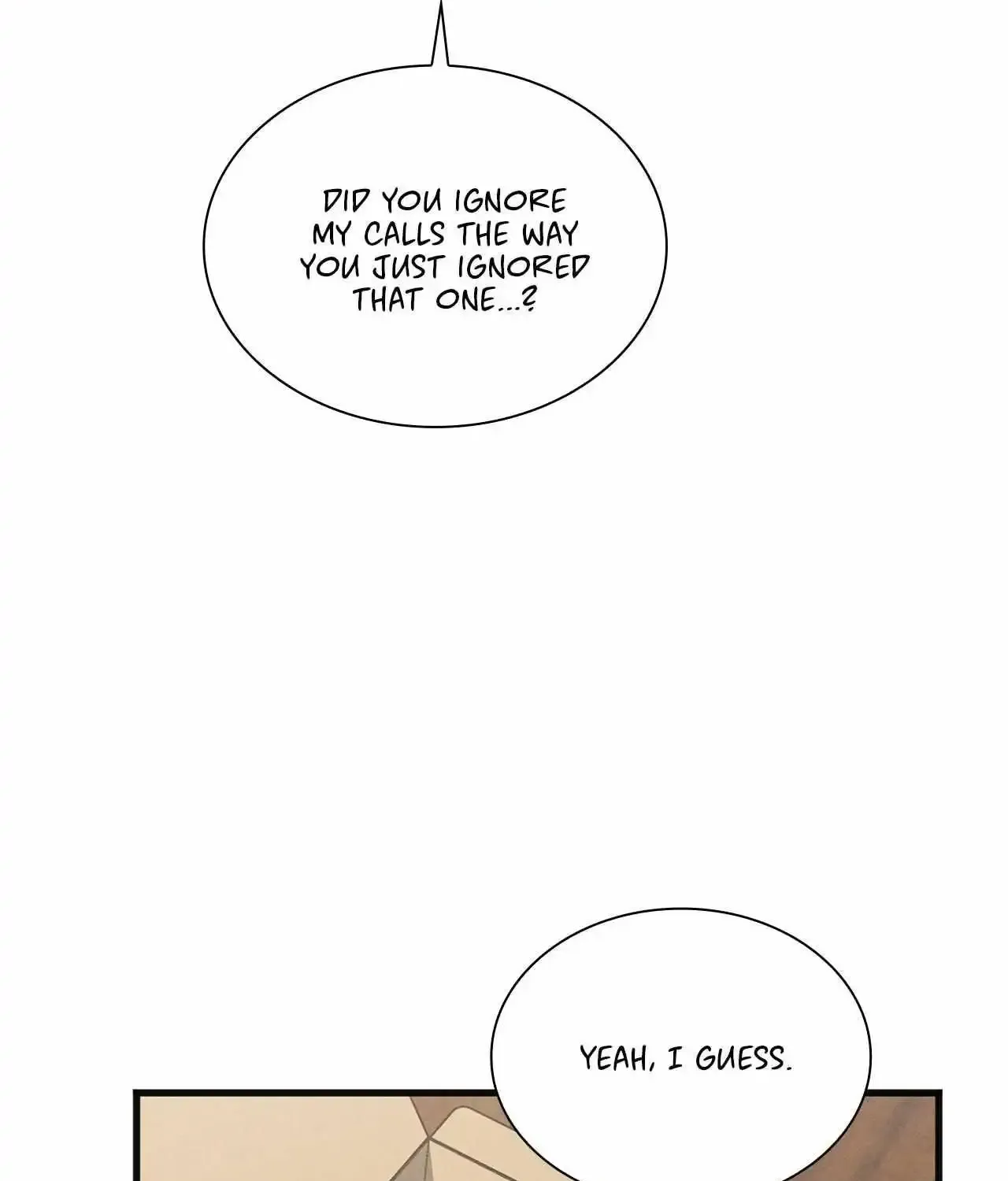 Success Oriented Guide Zinmanga X Chapter 20 Page 106