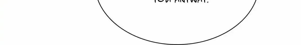 Success Oriented Guide Zinmanga X Chapter 20 Page 112