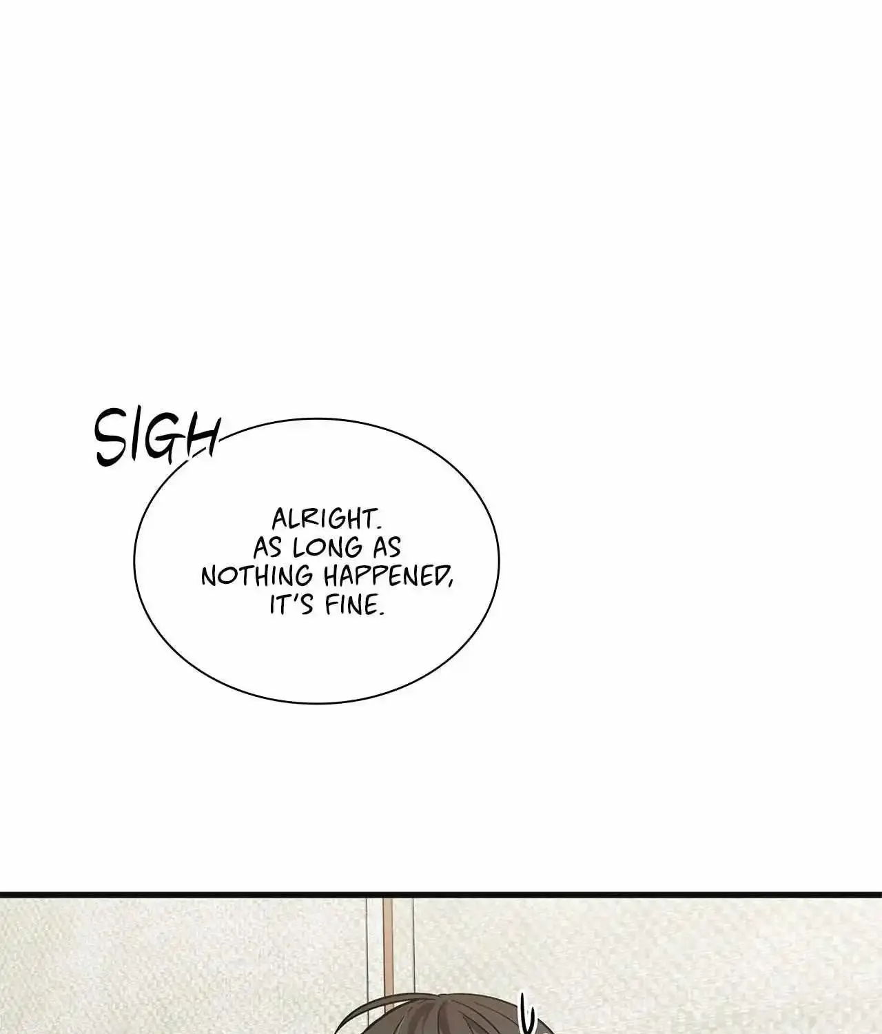 Success Oriented Guide Zinmanga X Chapter 20 Page 113