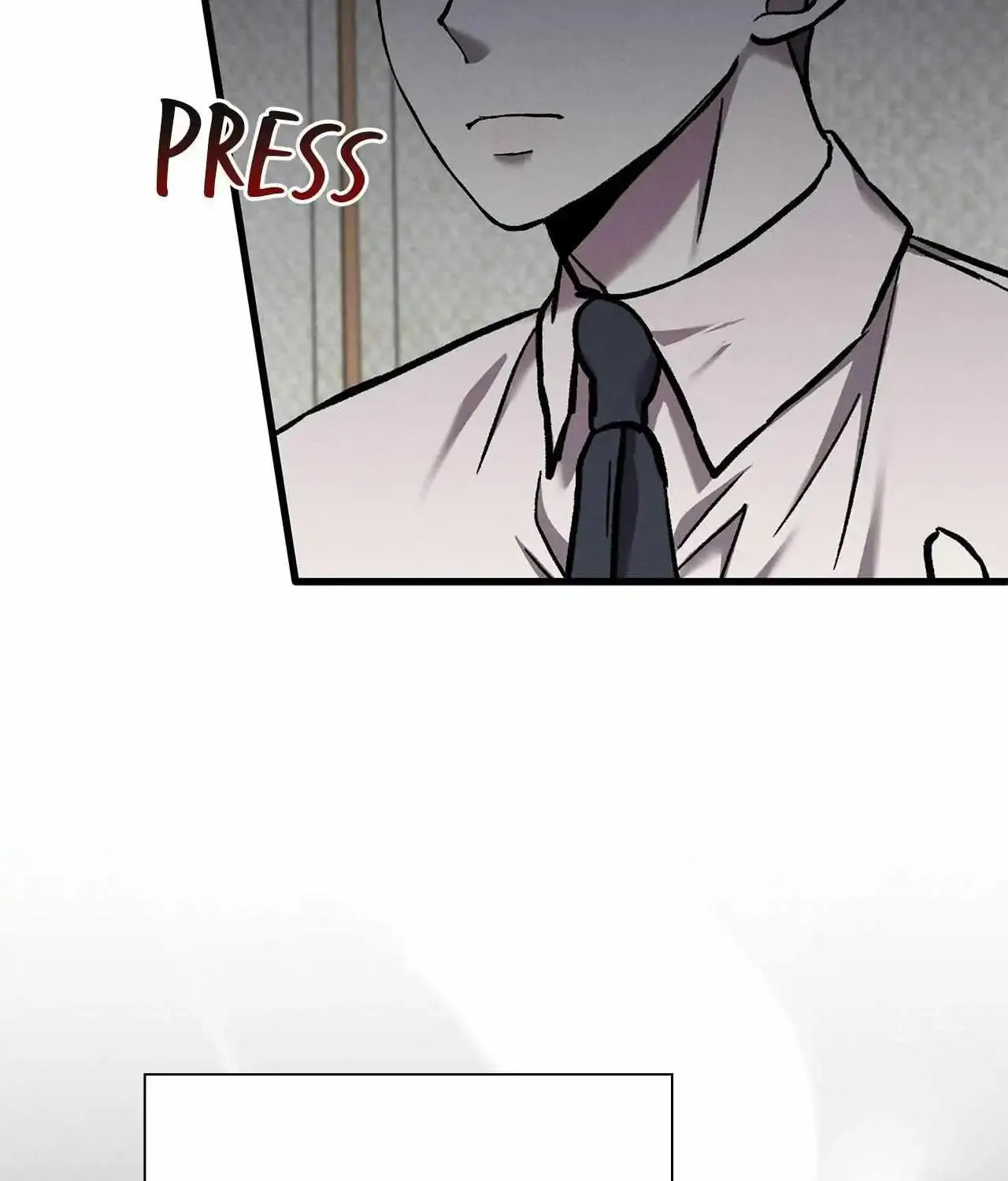 Success Oriented Guide Zinmanga X Chapter 20 Page 115