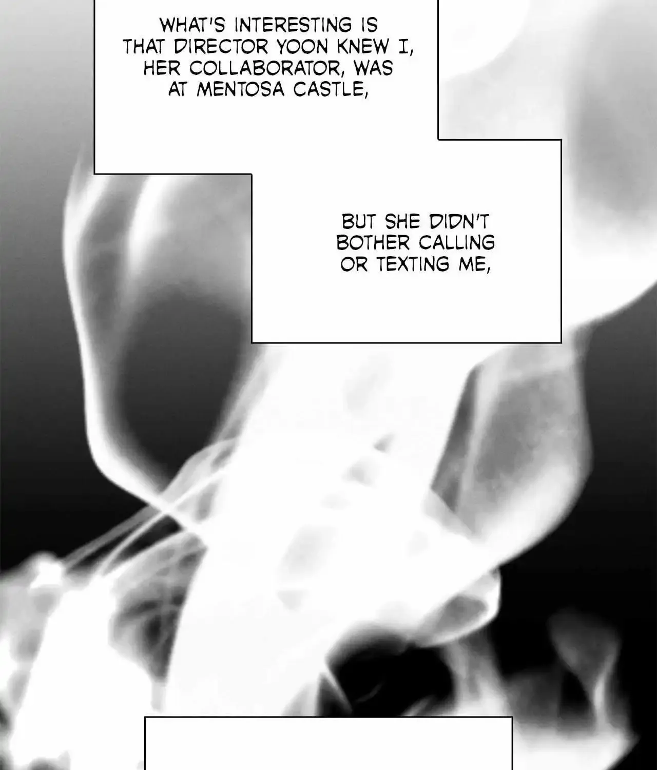 Success Oriented Guide Zinmanga X Chapter 20 Page 116