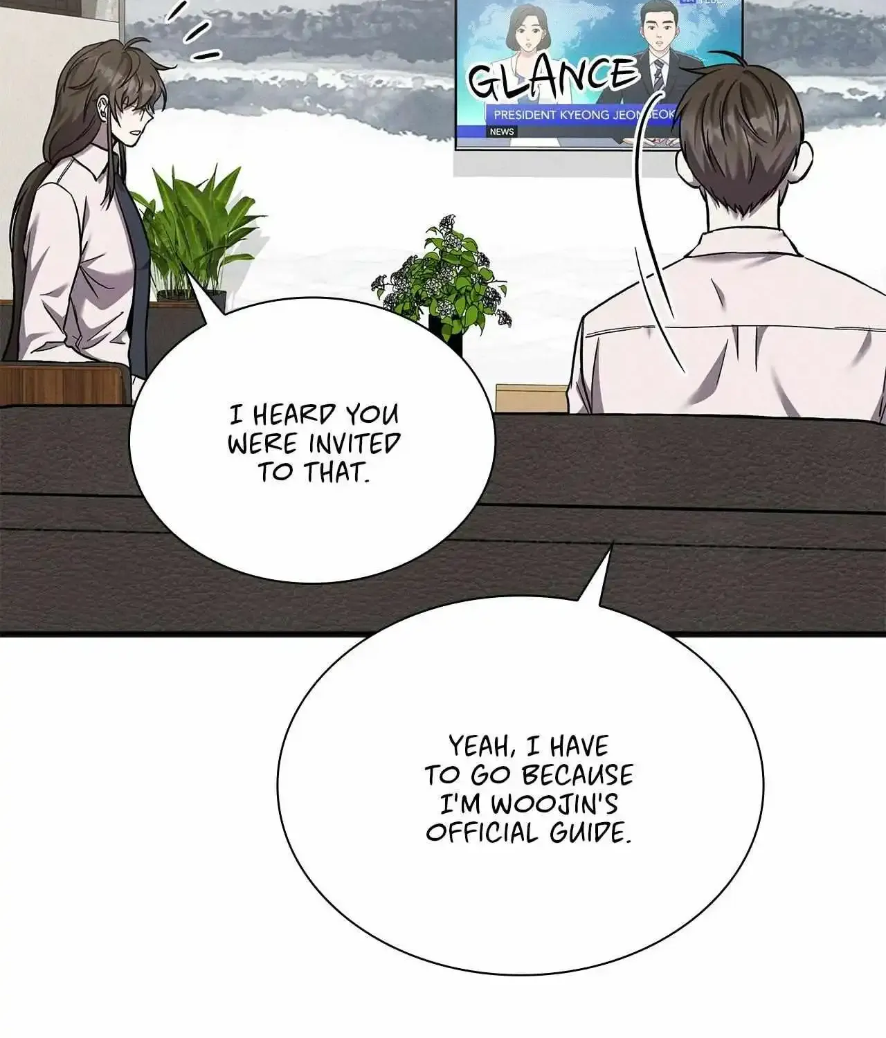 Success Oriented Guide Zinmanga X Chapter 20 Page 120