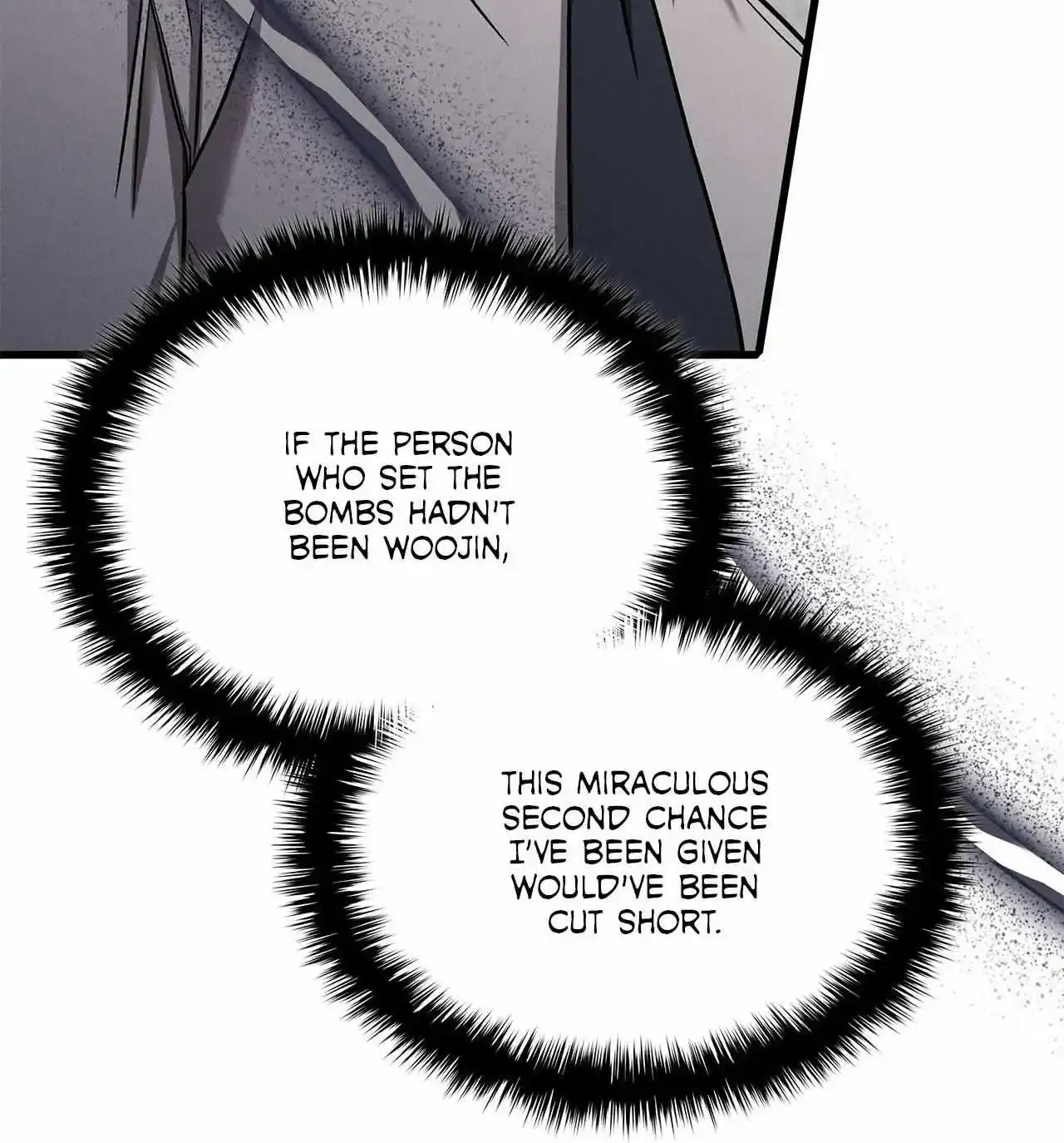 Success Oriented Guide Zinmanga X Chapter 20 Page 122
