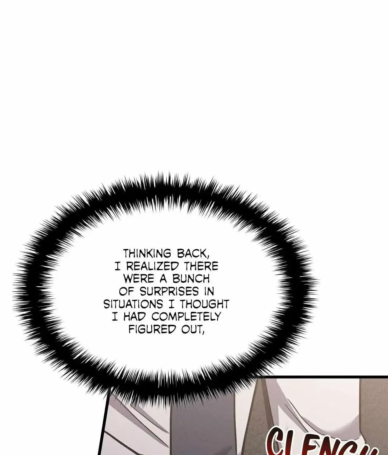 Success Oriented Guide Zinmanga X Chapter 20 Page 123