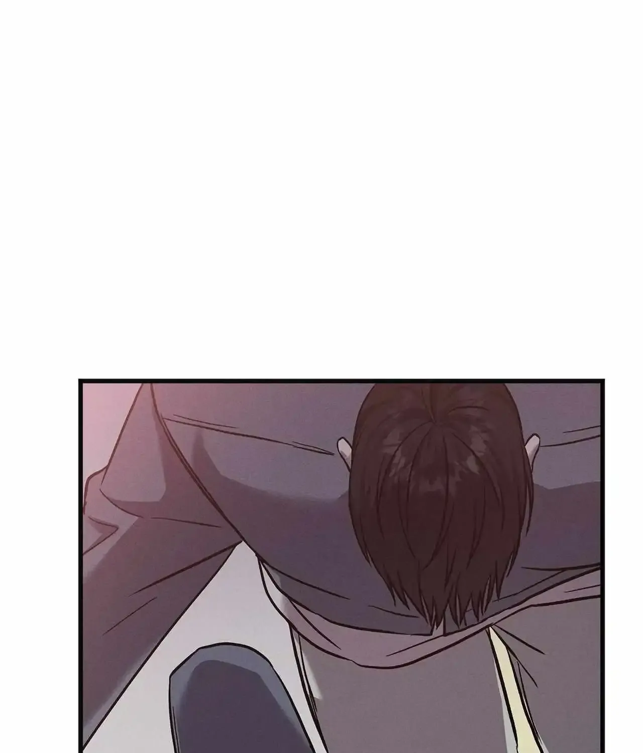 Success Oriented Guide Zinmanga X Chapter 19 Page 32